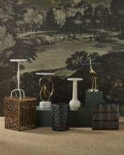 Images Shw4000-0196_11.jpg